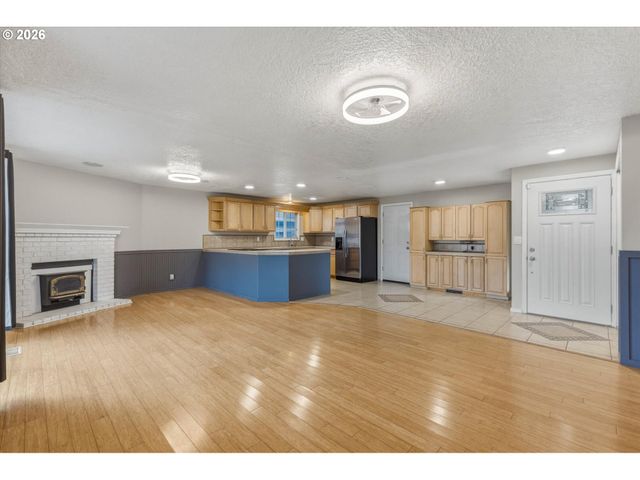 3273 TORI Ln, Longview, WA 98632