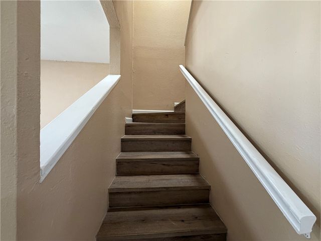 4226 Walnut Hills 4, Corpus Christi, TX 78413