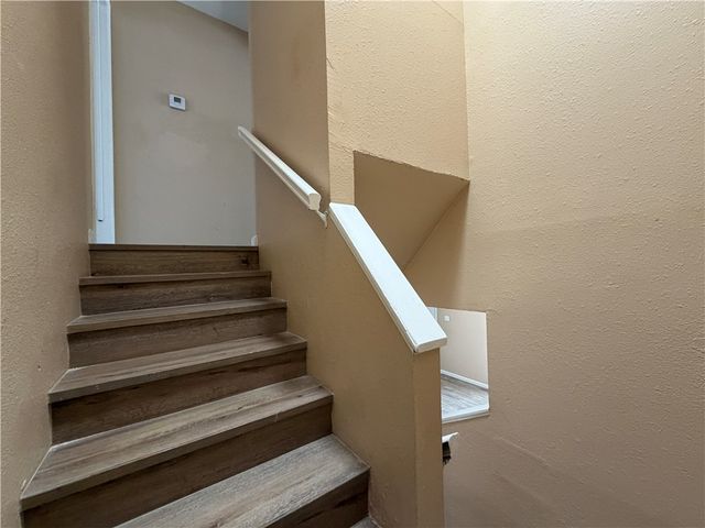 4226 Walnut Hills 4, Corpus Christi, TX 78413