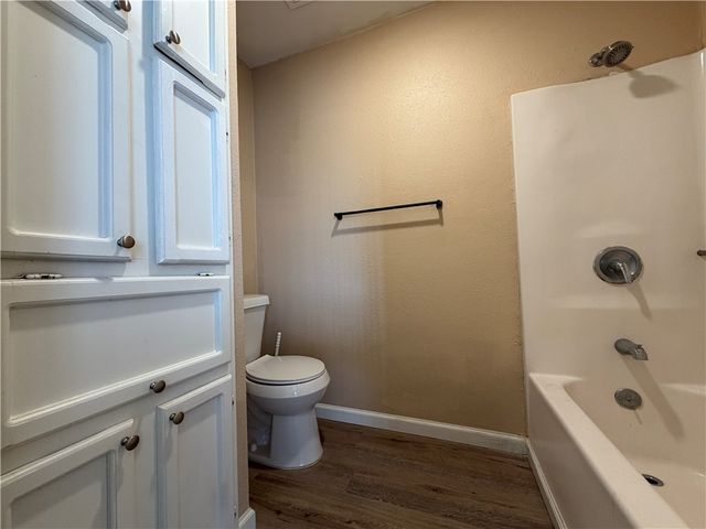 4226 Walnut Hills 4, Corpus Christi, TX 78413