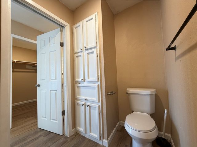4226 Walnut Hills 4, Corpus Christi, TX 78413