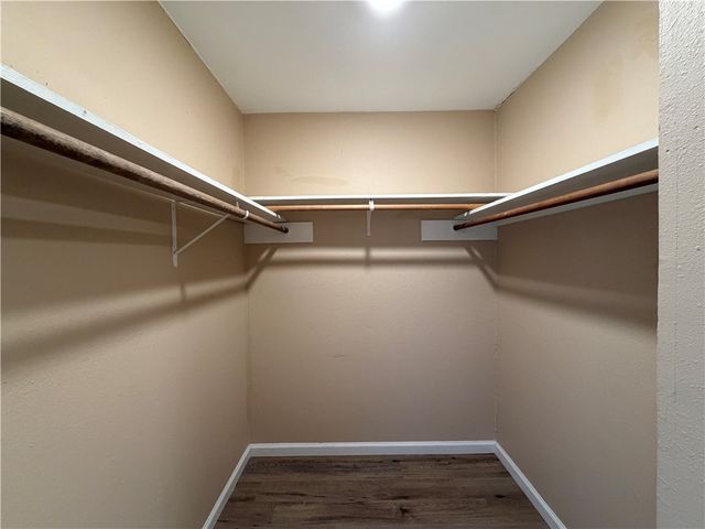 4226 Walnut Hills 4, Corpus Christi, TX 78413