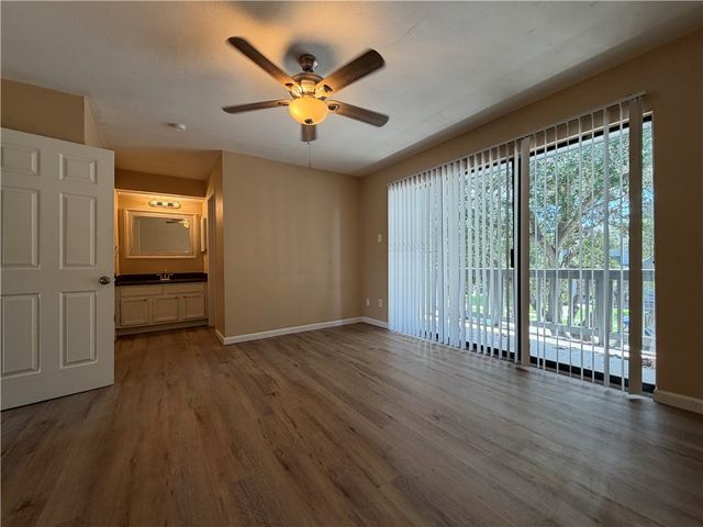 4226 Walnut Hills 4, Corpus Christi, TX 78413