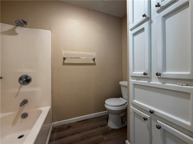 4226 Walnut Hills 4, Corpus Christi, TX 78413