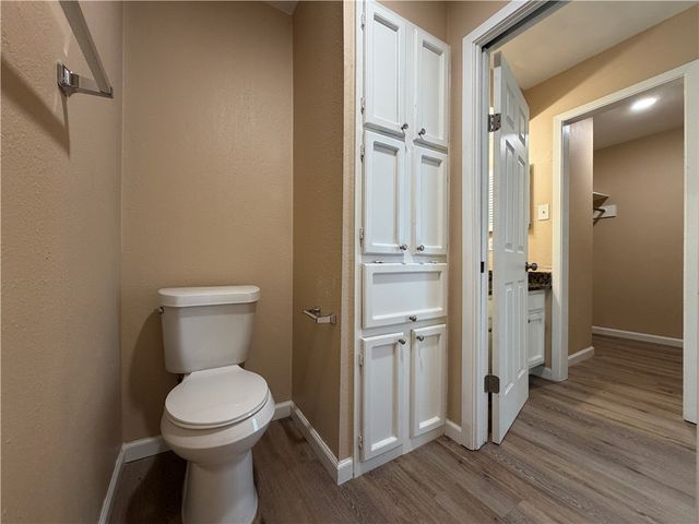 4226 Walnut Hills 4, Corpus Christi, TX 78413