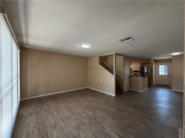 4226 Walnut Hills 4, Corpus Christi, TX 78413