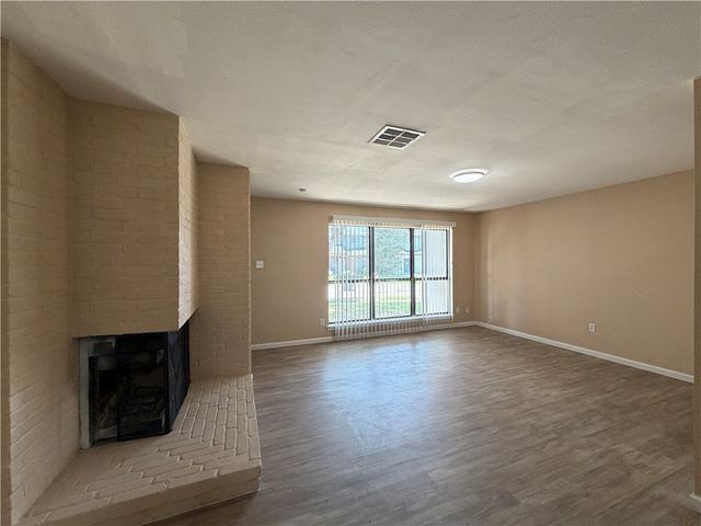 4226 Walnut Hills 4, Corpus Christi, TX 78413