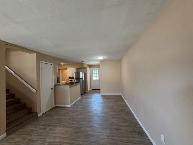 4226 Walnut Hills 4, Corpus Christi, TX 78413