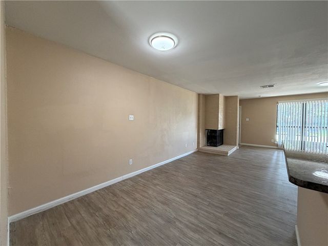 4226 Walnut Hills 4, Corpus Christi, TX 78413