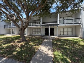 4226 Walnut Hills 4, Corpus Christi, TX 78413