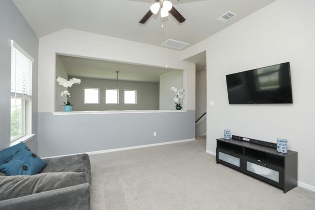 2401 Sequoia Grove Drive, Rosharon, TX 77583