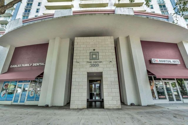 3000 Coral Way 507, Miami, FL 33145
