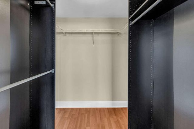 3000 Coral Way 507, Miami, FL 33145