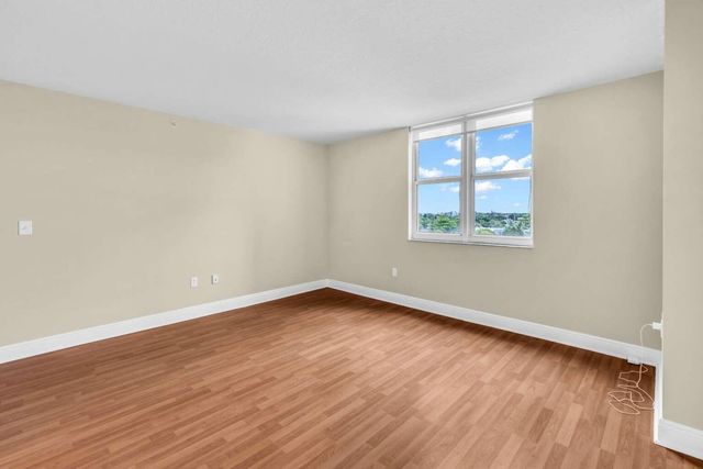 3000 Coral Way 507, Miami, FL 33145