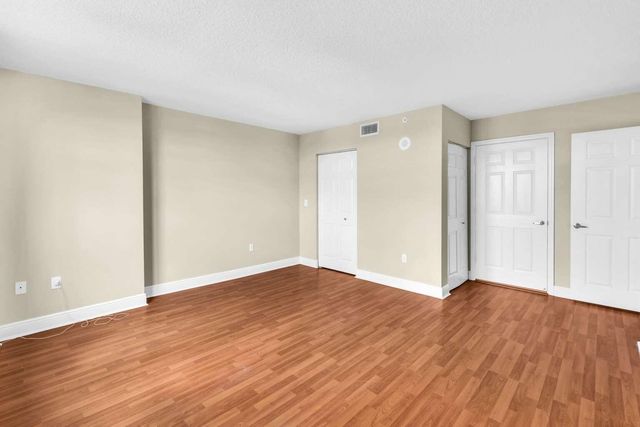 3000 Coral Way 507, Miami, FL 33145