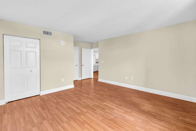 3000 Coral Way 507, Miami, FL 33145