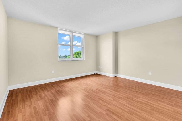 3000 Coral Way 507, Miami, FL 33145