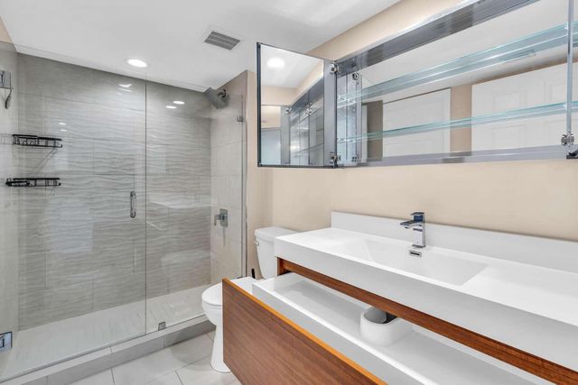 3000 Coral Way 507, Miami, FL 33145