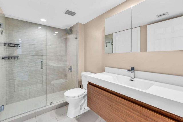 3000 Coral Way 507, Miami, FL 33145