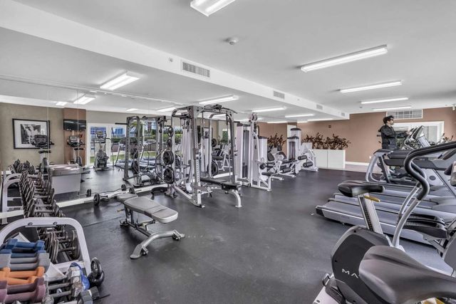 3000 Coral Way 507, Miami, FL 33145