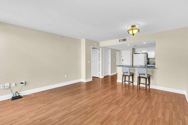 3000 Coral Way 507, Miami, FL 33145