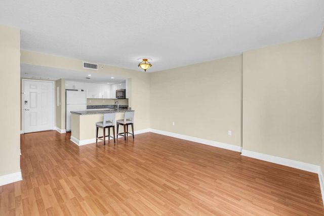 3000 Coral Way 507, Miami, FL 33145