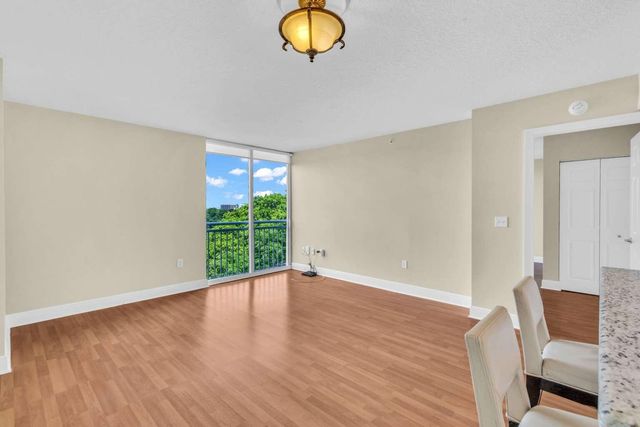 3000 Coral Way 507, Miami, FL 33145