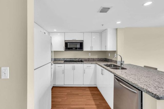 3000 Coral Way 507, Miami, FL 33145