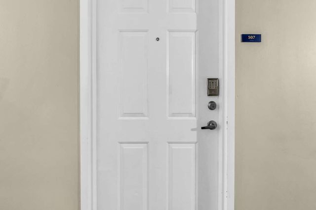 3000 Coral Way 507, Miami, FL 33145