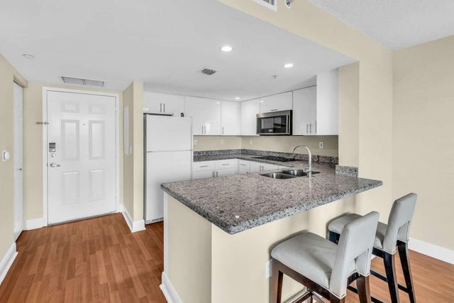 3000 Coral Way 507, Miami, FL 33145