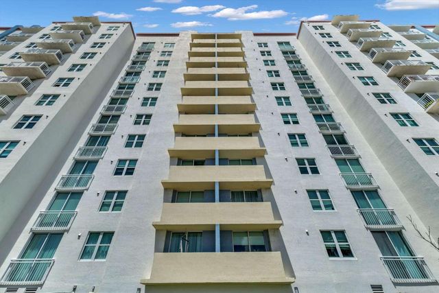3000 Coral Way 507, Miami, FL 33145
