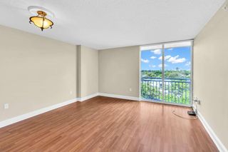 3000 Coral Way 507, Miami, FL 33145
