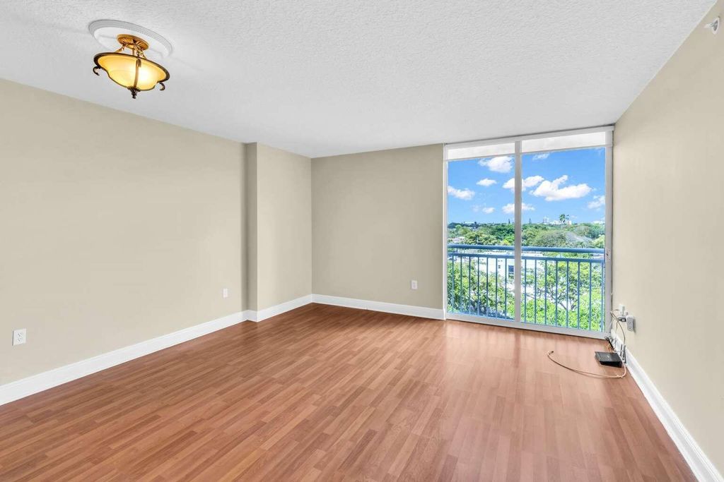 3000 Coral Way 507, Miami, FL 33145