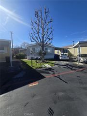 27361 Sierra HWY 191, Canyon Country, CA 91351