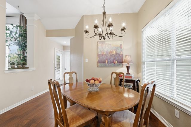 6021 Winter Park Drive, North Richland Hills, TX 76180