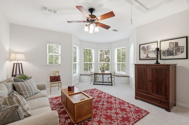 6021 Winter Park Drive, North Richland Hills, TX 76180