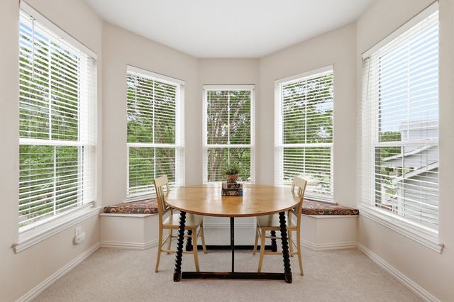 6021 Winter Park Drive, North Richland Hills, TX 76180