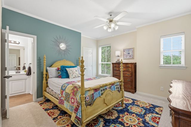 6021 Winter Park Drive, North Richland Hills, TX 76180