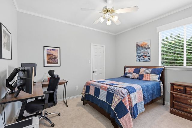 6021 Winter Park Drive, North Richland Hills, TX 76180