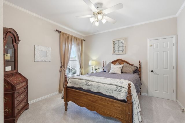 6021 Winter Park Drive, North Richland Hills, TX 76180