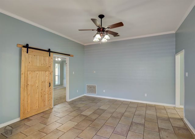 4951 Beechwood Hills Drive, Shreveport, LA 71107