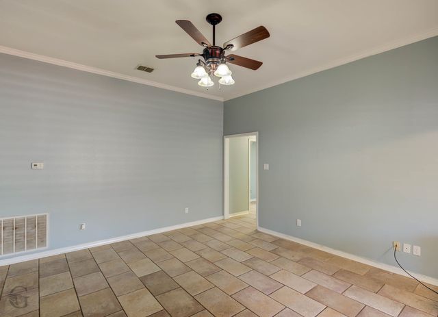 4951 Beechwood Hills Drive, Shreveport, LA 71107