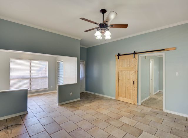 4951 Beechwood Hills Drive, Shreveport, LA 71107