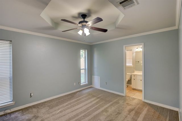 4951 Beechwood Hills Drive, Shreveport, LA 71107