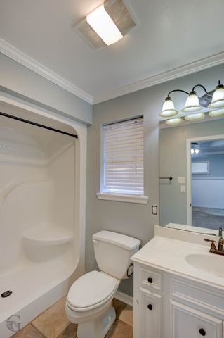 4951 Beechwood Hills Drive, Shreveport, LA 71107