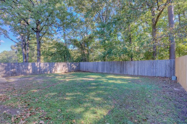 4951 Beechwood Hills Drive, Shreveport, LA 71107
