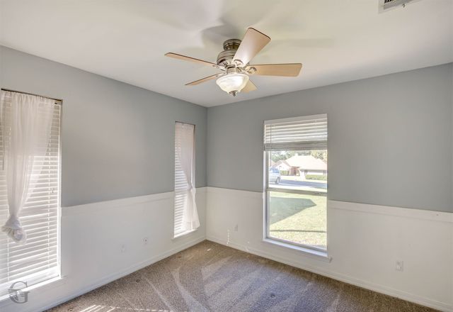 4951 Beechwood Hills Drive, Shreveport, LA 71107