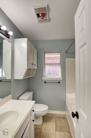 4951 Beechwood Hills Drive, Shreveport, LA 71107