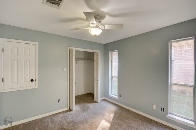 4951 Beechwood Hills Drive, Shreveport, LA 71107