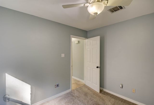 4951 Beechwood Hills Drive, Shreveport, LA 71107